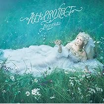 61FQmd+u04L._AC_UL210_SR210,